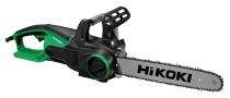 HIKOKI 2000 W Chainsaw Cutter CS40YS9Z 400 mm 15000 rpm_0