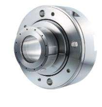 Kirloskar 100 mm Cartridge Mechanical Seal BE-01 40 bar 300 deg C_0