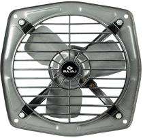 Bajaj Bahar 150 mm 3 Blades 50 W Exhaust Fans_0
