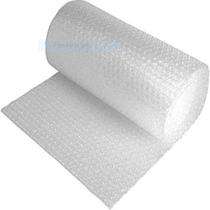 KRC Polyethylene 6 mm 30 gsm 100 m Air Bubble Film_0