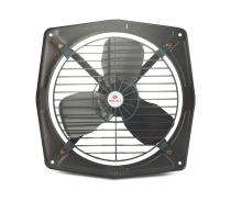 Bajaj Bahar 225 mm 3 Blades 42 W Exhaust Fans_0