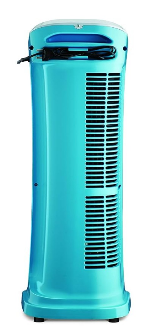 Bajaj Snowvent 330 rpm Tower Fan_2