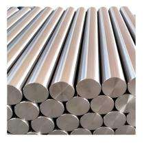 10 mm Alloy Steel Rounds Alloy 20 6 m_0