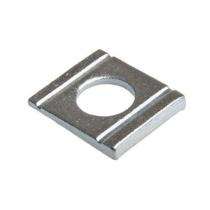 Forginox Mild Steel Tapered Washers_0