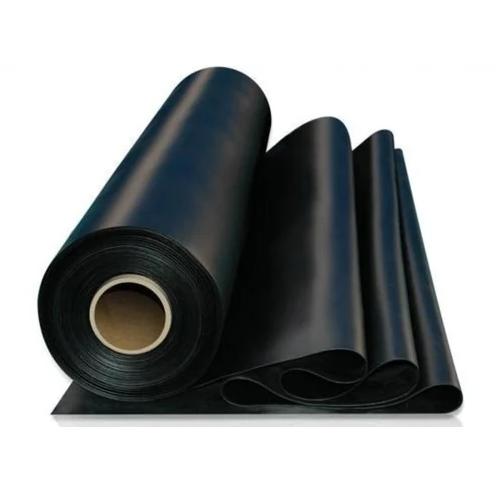 100 x 12 m 2 mm HDPE Sheet_0