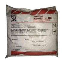 Fosroc Renderoc RG Concrete Repairing Chemical 25 kg Bag_0