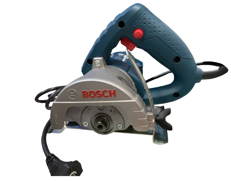 BOSCH 1200 W 27.4 x 22.6 x 18.2 mm Tile Cutters WCD01 7500 rpm_0