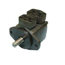 TE 5 hp Vane Pumps_0