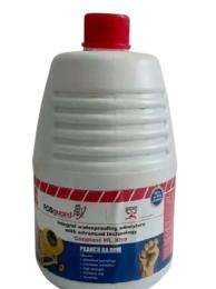 Fosroc Conplast WL Xtra Integral Water Proofing Compound 200 mL_0