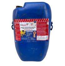 Fosroc Conplast WL Xtra Integral Water Proofing Compound 50 L_0