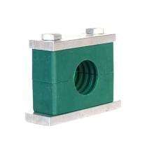 TE 0.5 in Stainless Steel Hydraulic Clamps_0