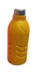 Packer Plastic 900 mL Bottles_0