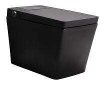 Senator EWC with Seat Cover and Flush VENEVE Floor_0