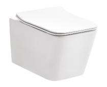 Senator EWC with Seat Cover and Flush SINATRA Wall_0