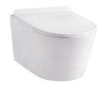 Senator EWC with Seat Cover and Flush SEAN Wall_0