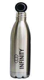 Infinity Packer Plastic 500 mL Bottles_0