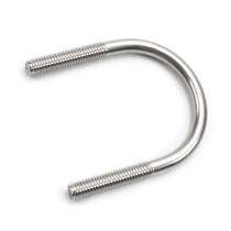 Forginox M95 Carbon Steel U Bolts 5 m_0