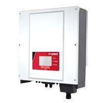 Livguard LS320GI 20000 W Three Phase String On Grid Solar Inverter_0