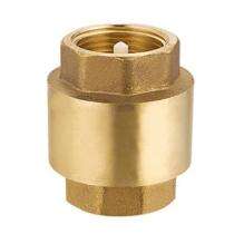 Sealton Brass Check Valves 15 mm_0