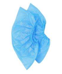 Bellcross Shoe Cover Non Woven Standard_0