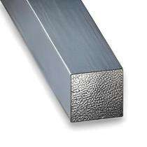 SAIL Square Bright Metal Bar Mild Steel Fe 500D 12 x 12 mm_0