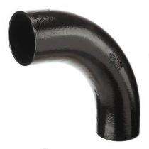 Generic Mild Steel Bends 0.5 in_0