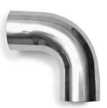Generic Stainless Steel Bends 0.5 in_0