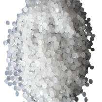 Kalyani LLDPE Granules 25 kg Polybag_0