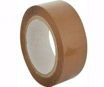 Cello Tape Adhesive Brown 40 mm 52 mm_0