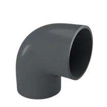 Finolex PVC Female 90 Degree Elbows 63 mm_0