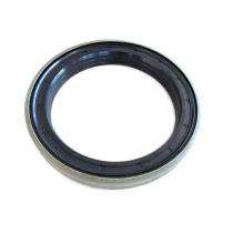 Apollo 1.5 inch Seal Kit AVC160 2 - 6 inch_0