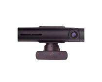 Video Conferencing System NT-EC-GC-4K 1080 p 4K 9 1000 Mbps_0