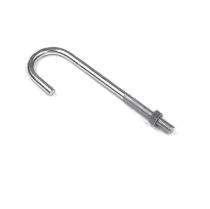 M54 Carbon Steel Foundation Bolts J 5 m_0