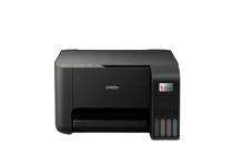 EPSON Inkjet 10 ppm Printer_0