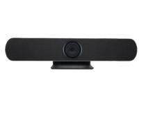 Video Conferencing System NT-EC-VB-4K 1080 p 4K 9 1000 Mbps_0