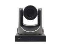 Video Conferencing System NT-EC-HD-20X AI 1080 p 4K 9 1000 Mbps_0