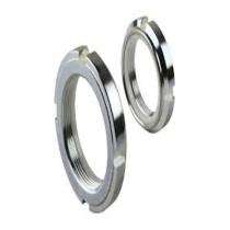 VCS Stainless Steel SS Lock Nuts_0