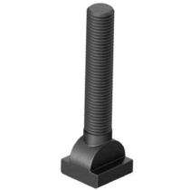 AVJ709 Backhoe Loader Clamp Bolt BIG 709_0