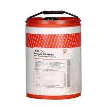 Water Based Concrete Curing Compound Fosroc Concure WB 20 L Can_0