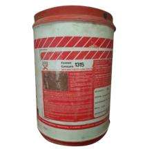 Water Based Concrete Curing Compound Fosroc Concure 1315 20 L Can_0