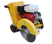 20 inch Curb Cutting Machine_0