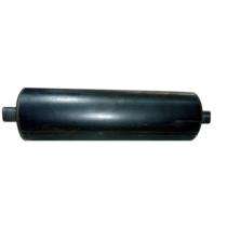 800 mm Conveyer Rollers 5 ton 345 mm_0