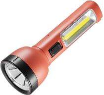 DP Lead Acid Red 4.2 in Torch_0