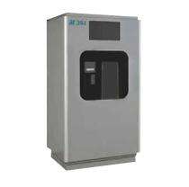 Arosia REGAL 100SS UV + Sediment + Act. Carbon 100 L Water Purifier_0