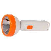 DP DP9002B Lead Acid Orange and White 6 in Torch_0