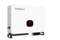 Growatt MAC 50KTL3-X LV 50000 W Three Phase String On Grid Solar Inverter_0