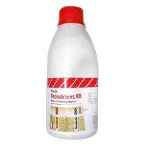 Fosroc Reebaklens RR Rust Remover Liquid 1.5 L Bottle_0