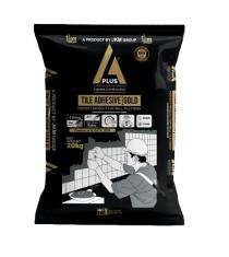 JMK A Plus GOLD Polymer Modified Cementitious Tile Adhesive 20 kg_0