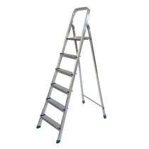 HTTS 5 ft 60 kg Ladders Steel 10 kg_0