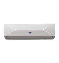Carrier 1.5 ton Split Inverter CAI18CL3R34F0 3 Star Grey Room Air Conditioner_0